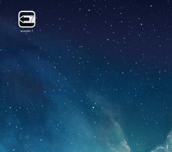 IOS7.0--IOS7.04完美越狱教程