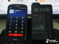 揭真相！无线路由器的辐射到底可怕不？ 