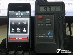 揭真相！无线路由器的辐射到底可怕不？ 