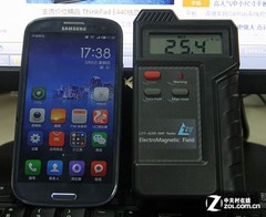 揭真相！无线路由器的辐射到底可怕不？ 