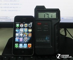 揭真相！无线路由器的辐射到底可怕不？ 