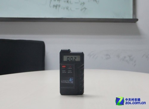 揭真相！无线路由器的辐射到底可怕不？ 