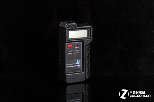 揭真相！无线路由器的辐射到底可怕不？ 