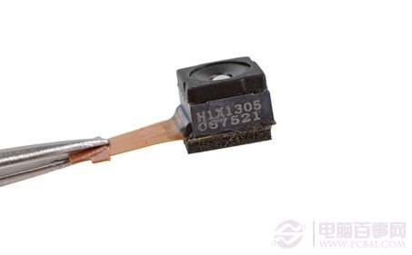 前置（H1X1305 067521）