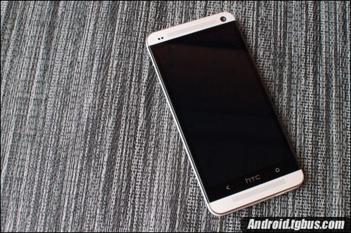 htc one m7_HTCOne什么版本好？HTCOneM7版本区别