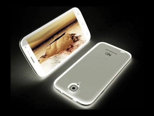 899元！【1080p里奥n003】1300万蓝波镜头 