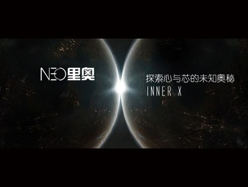 5英寸/1080p/最高性价比899元/里奥n003将来 