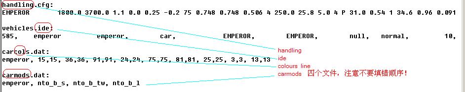 ggmm汉化版_GGMM怎么用？GGMM图文教程