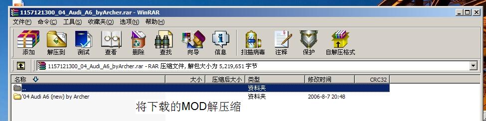ggmm汉化版_GGMM怎么用？GGMM图文教程