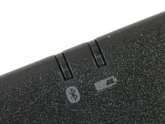 安卓用户看过来 雷柏E6500键盘评测 