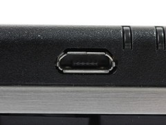 安卓用户看过来 雷柏E6500键盘评测 