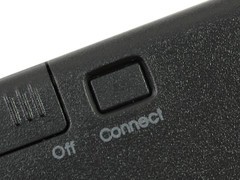 安卓用户看过来 雷柏E6500键盘评测 