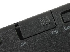 安卓用户看过来 雷柏E6500键盘评测 