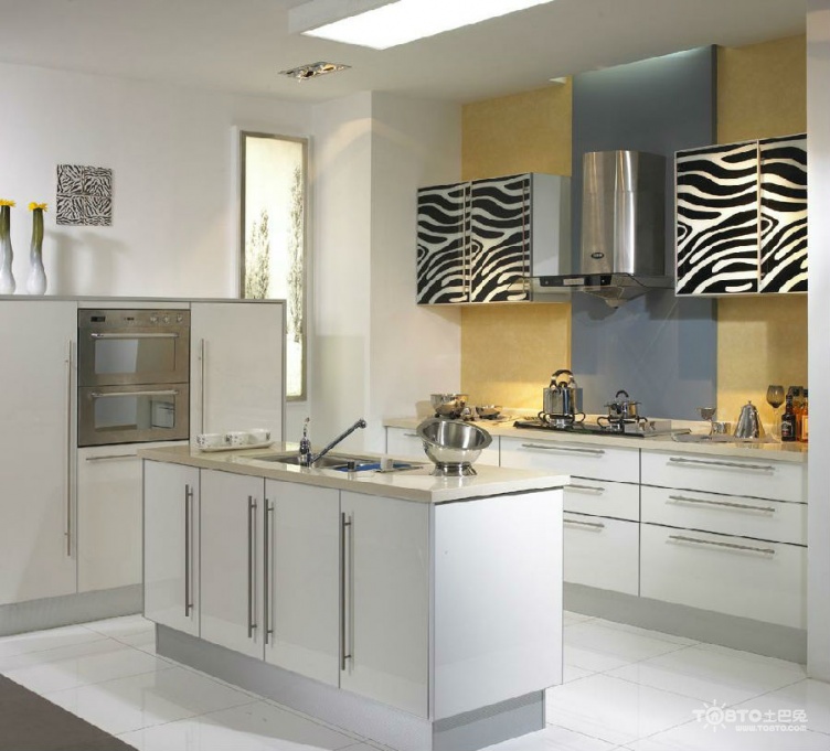 华帝消毒柜怎么样 华帝消毒柜使用说明