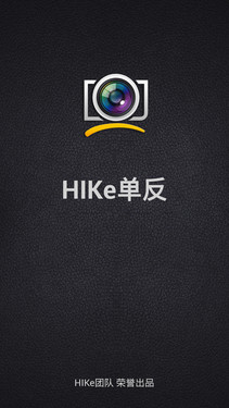 5英寸四核HUI4.0美颜自拍 HIKe X1D评测 