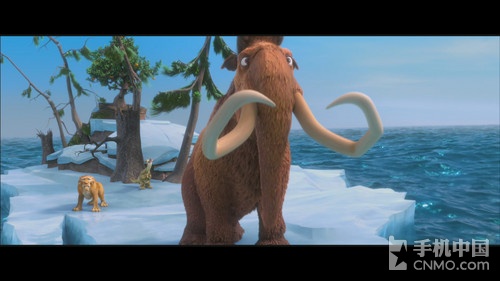 5英寸四核HUI4.0美颜自拍 HIKe X1D评测 