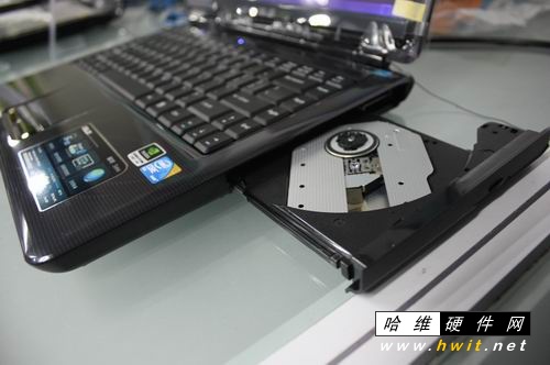 不比新平台差14寸华硕K41V报价3700元