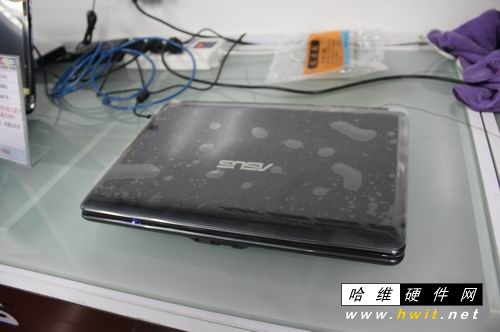 不比新平台差14寸华硕K41V报价3700元
