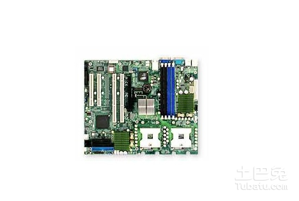 超微主板怎么样
