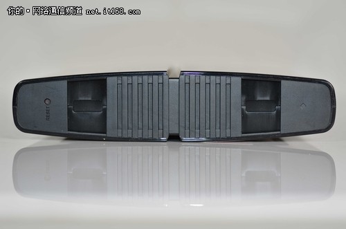 外观及硬件功能介绍