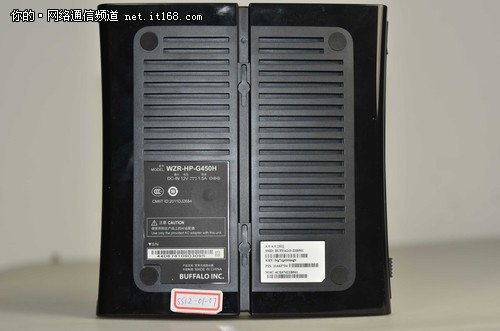 外观及硬件功能介绍