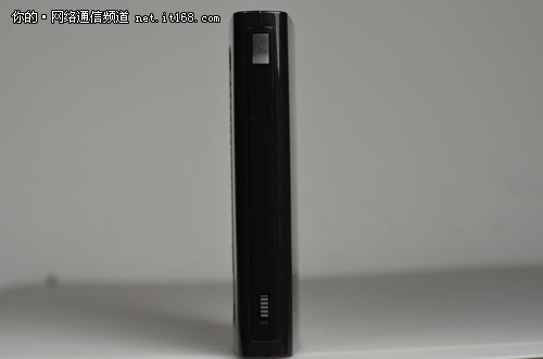 外观及硬件功能介绍