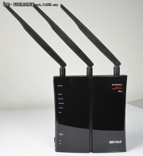 外观及硬件功能介绍