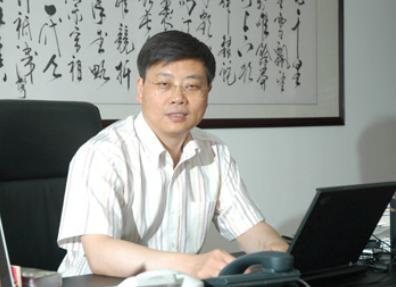 专访金和网络栾润峰:短短18个月研发出115万个APP