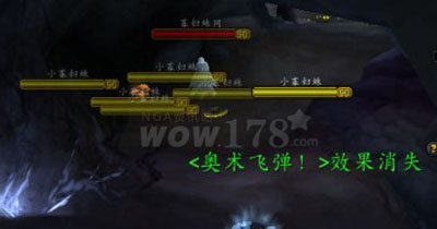 选择龙蛋_超详细翔龙蛋图助你早日云端翔龙骑士团崇拜