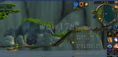 选择龙蛋_超详细翔龙蛋图助你早日云端翔龙骑士团崇拜