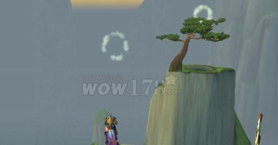 选择龙蛋_超详细翔龙蛋图助你早日云端翔龙骑士团崇拜