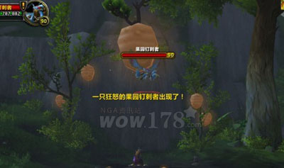 选择龙蛋_超详细翔龙蛋图助你早日云端翔龙骑士团崇拜