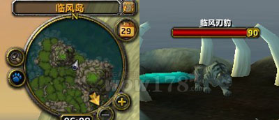 选择龙蛋_超详细翔龙蛋图助你早日云端翔龙骑士团崇拜