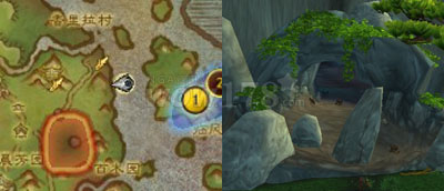 选择龙蛋_超详细翔龙蛋图助你早日云端翔龙骑士团崇拜