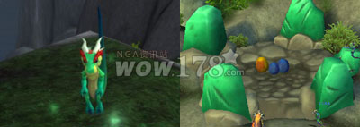 选择龙蛋_超详细翔龙蛋图助你早日云端翔龙骑士团崇拜