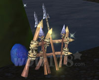 选择龙蛋_超详细翔龙蛋图助你早日云端翔龙骑士团崇拜