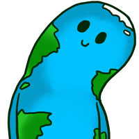 柯尼卡美能达220打印机双面设置方法是怎样的?