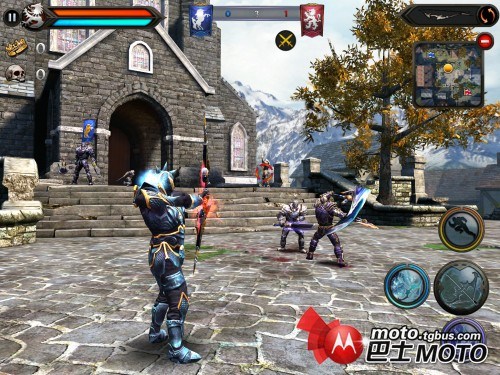 狂野之血存档_狂野之血修改傻瓜式修改教程附无限金币存档