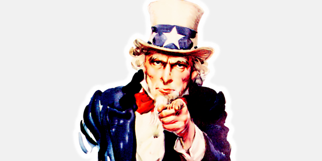 跑跑从切入大学生市场