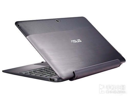 Windows 8上市在即 多款Win 8平板推荐