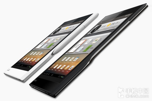 跨界挑战手机 多款可通话平板电脑推荐