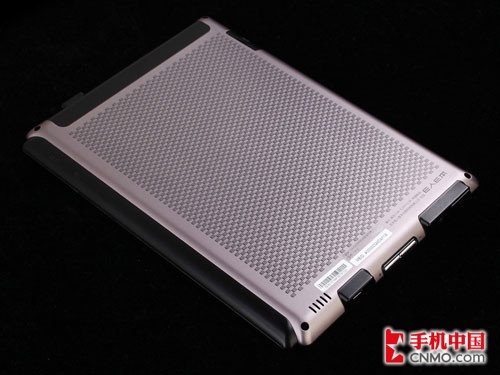 随时随地上网 E人E本T4降价促销送好礼 