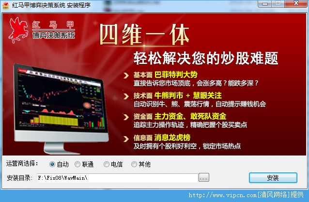 图1: