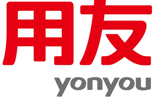 QQ图片20151216195144