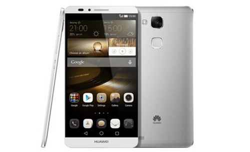 做工与性价兼备小辣椒X3打造手机新概念