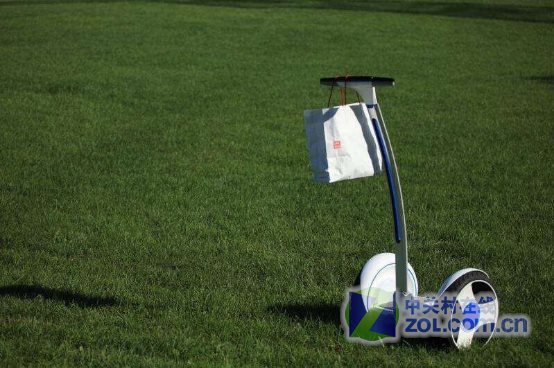 沈阳纳恩博ninebot平衡车价格是13500