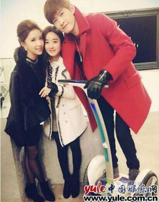 沈阳纳恩博ninebot平衡车价格是13500