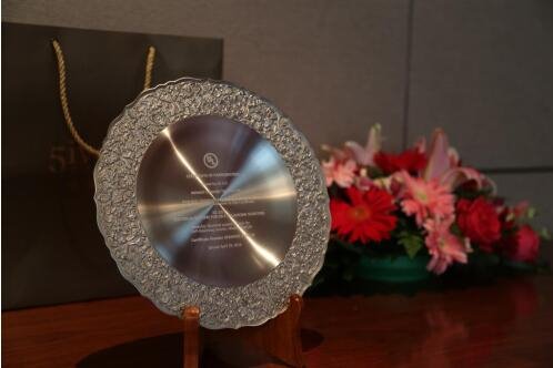 纳恩博成为首家通过UL2272平衡车安全认证的企业