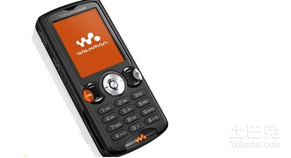 索爱w810c拆机教程