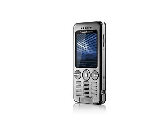 索尼爱立信s302c手机怎么样